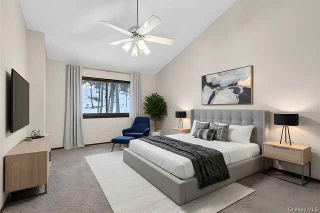 13 Butternut Court, Highland Mills, NY 10930