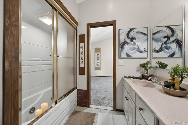 13 Butternut Court, Highland Mills, NY 10930