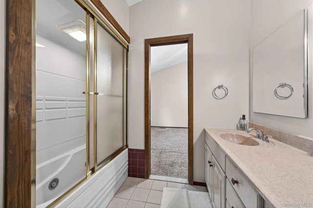 13 Butternut Court, Highland Mills, NY 10930