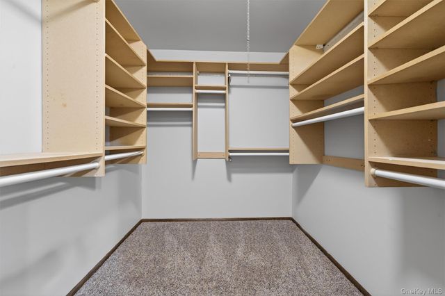 13 Butternut Court, Highland Mills, NY 10930