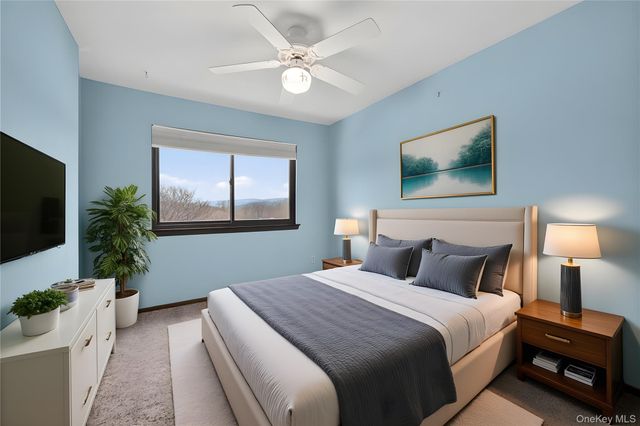 13 Butternut Court, Highland Mills, NY 10930