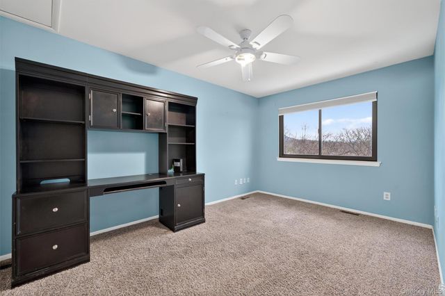 13 Butternut Court, Highland Mills, NY 10930