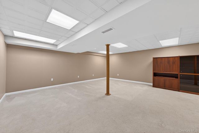 13 Butternut Court, Highland Mills, NY 10930