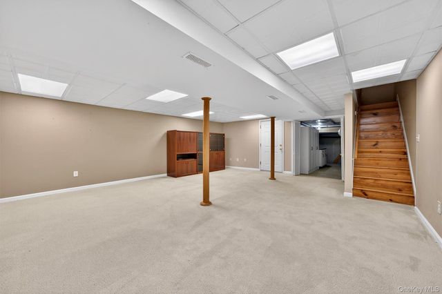 13 Butternut Court, Highland Mills, NY 10930