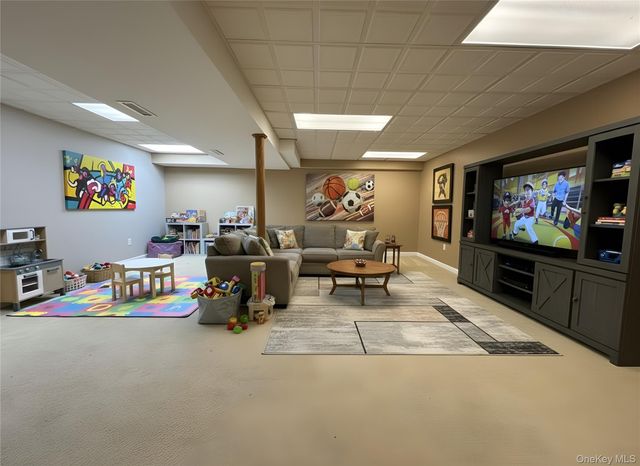 13 Butternut Court, Highland Mills, NY 10930