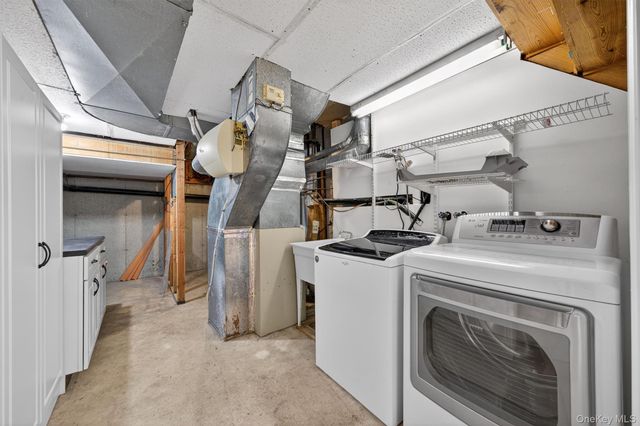 13 Butternut Court, Highland Mills, NY 10930