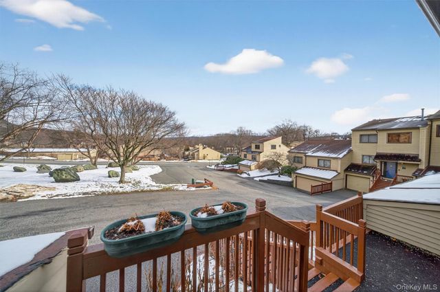 13 Butternut Court, Highland Mills, NY 10930