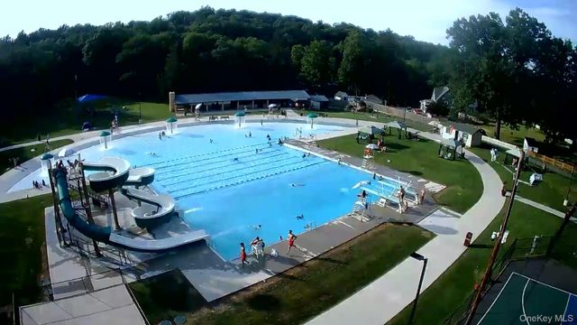 13 Butternut Court, Highland Mills, NY 10930