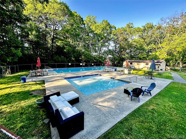 13 Butternut Court, Highland Mills, NY 10930