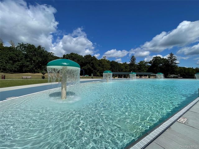 13 Butternut Court, Highland Mills, NY 10930