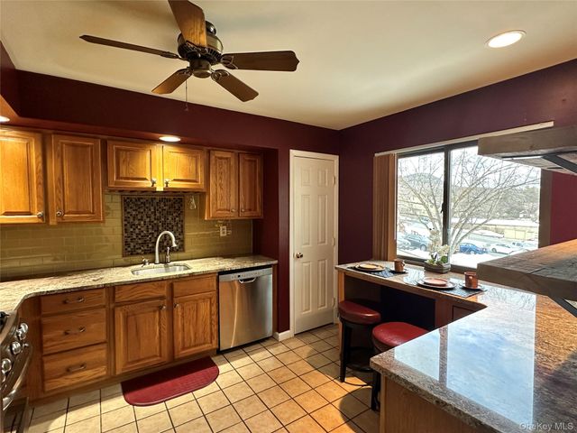 13 Butternut Court, Highland Mills, NY 10930