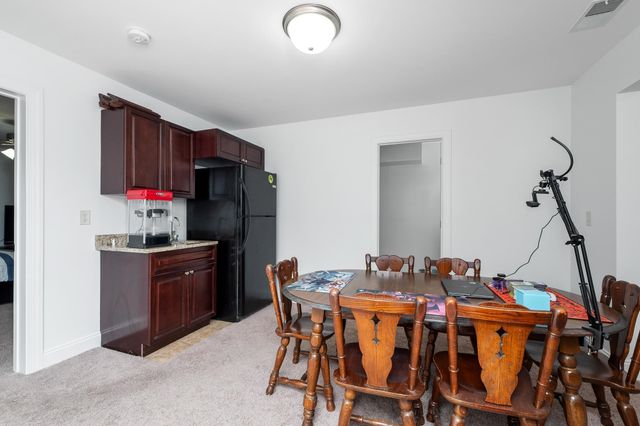 307 Tall Oaks Trail, Inman, SC 29349