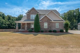 307 Tall Oaks Trail, Inman, SC 29349