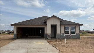 5401 Bear, Bryan, TX 77803