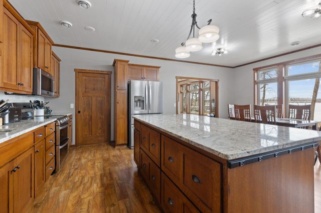 14894 County Road 22, Brainerd, MN 56401