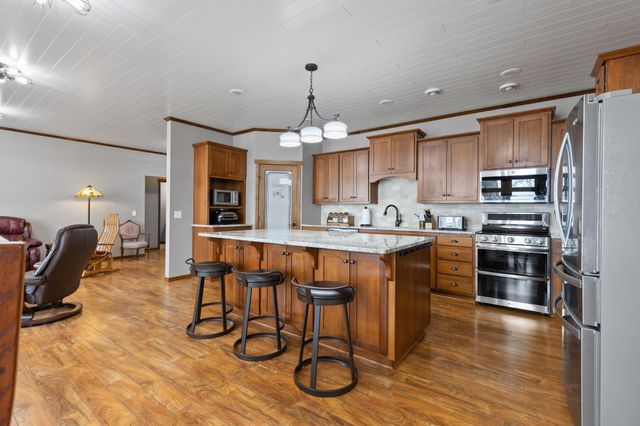 14894 County Road 22, Brainerd, MN 56401