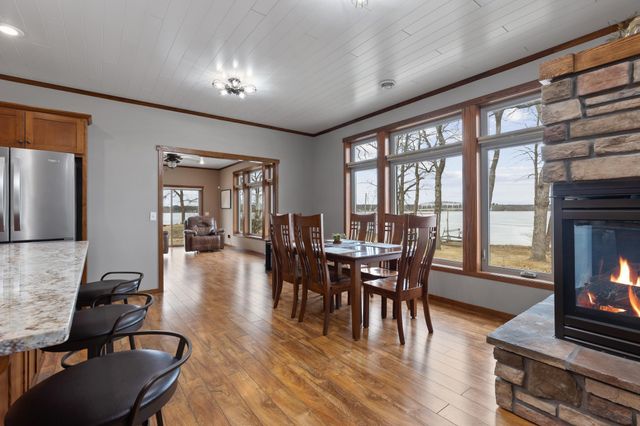 14894 County Road 22, Brainerd, MN 56401