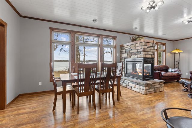 14894 County Road 22, Brainerd, MN 56401