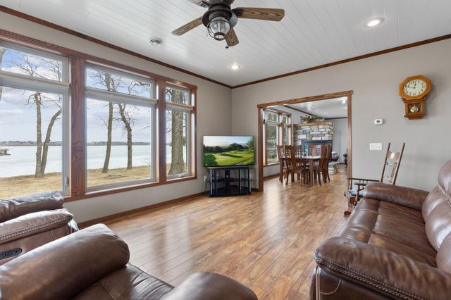 14894 County Road 22, Brainerd, MN 56401