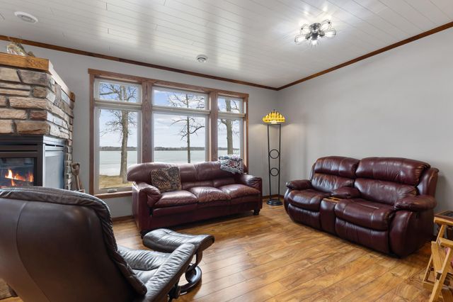 14894 County Road 22, Brainerd, MN 56401