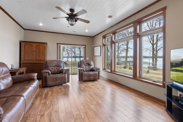 14894 County Road 22, Brainerd, MN 56401