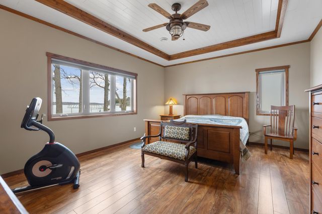 14894 County Road 22, Brainerd, MN 56401