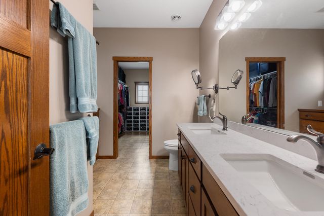 14894 County Road 22, Brainerd, MN 56401