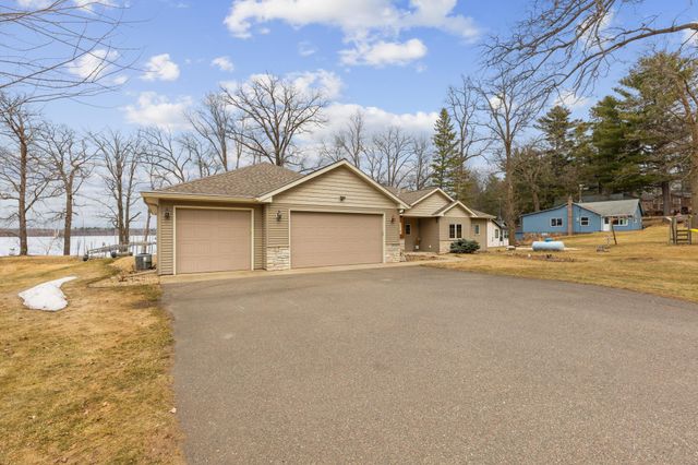 14894 County Road 22, Brainerd, MN 56401
