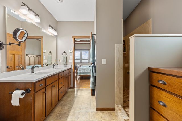 14894 County Road 22, Brainerd, MN 56401