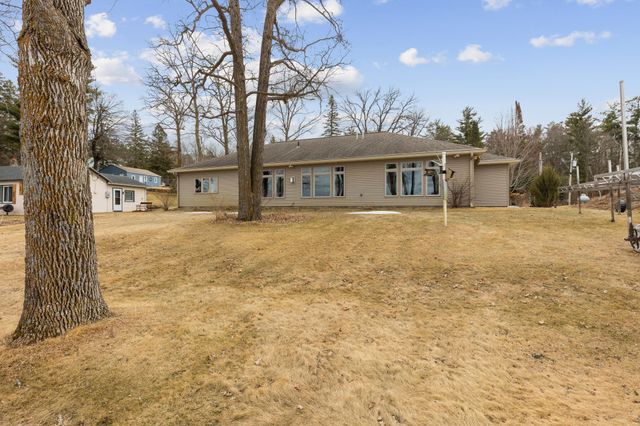 14894 County Road 22, Brainerd, MN 56401