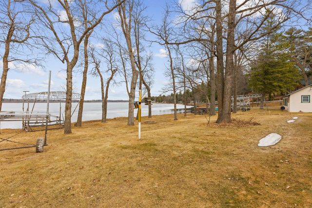 14894 County Road 22, Brainerd, MN 56401