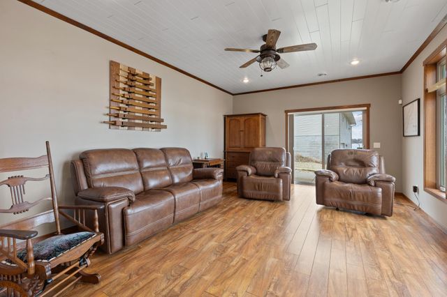 14894 County Road 22, Brainerd, MN 56401