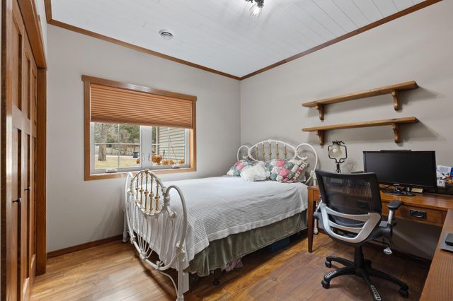 14894 County Road 22, Brainerd, MN 56401