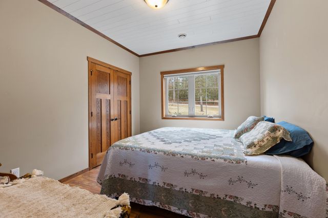 14894 County Road 22, Brainerd, MN 56401