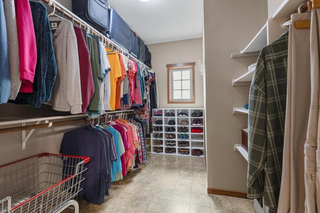 14894 County Road 22, Brainerd, MN 56401