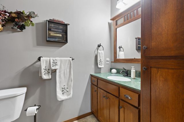 14894 County Road 22, Brainerd, MN 56401