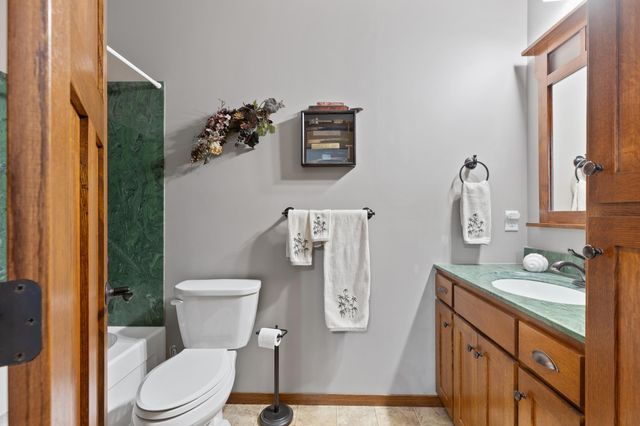 14894 County Road 22, Brainerd, MN 56401