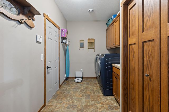 14894 County Road 22, Brainerd, MN 56401