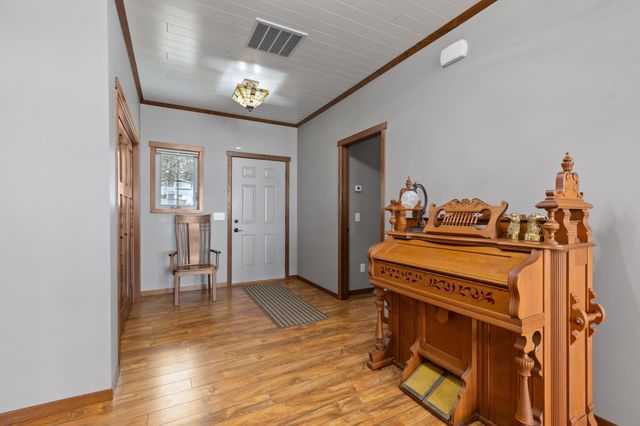 14894 County Road 22, Brainerd, MN 56401