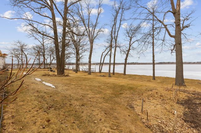 14894 County Road 22, Brainerd, MN 56401