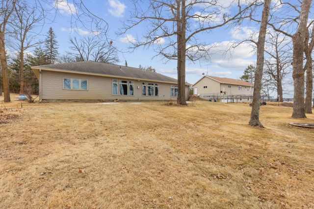 14894 County Road 22, Brainerd, MN 56401