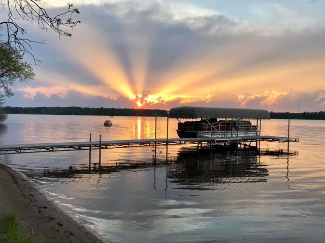 14894 County Road 22, Brainerd, MN 56401