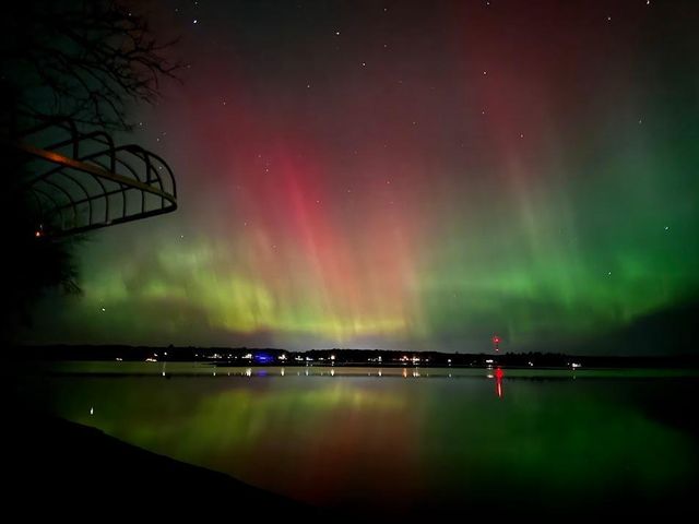 14894 County Road 22, Brainerd, MN 56401