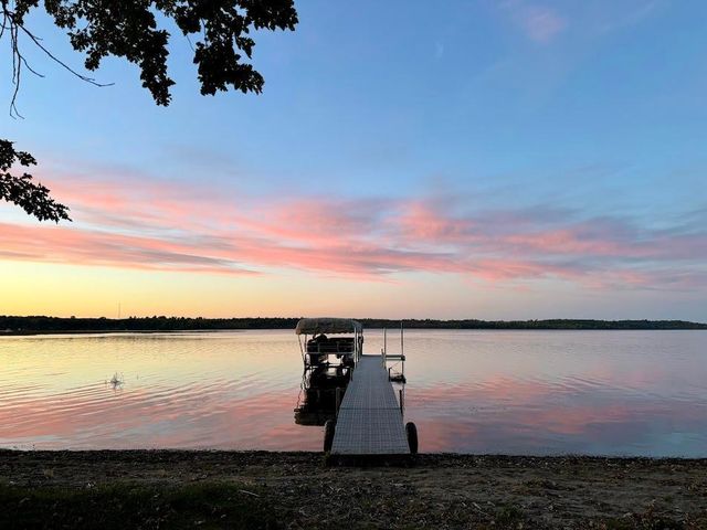 14894 County Road 22, Brainerd, MN 56401