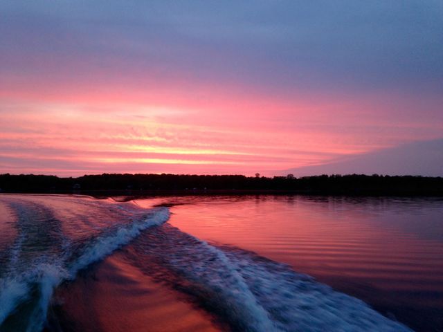 14894 County Road 22, Brainerd, MN 56401