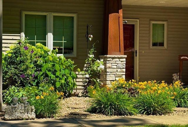 14894 County Road 22, Brainerd, MN 56401