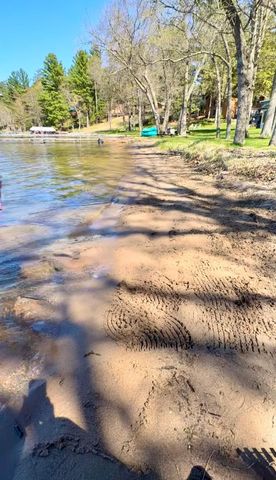 14894 County Road 22, Brainerd, MN 56401