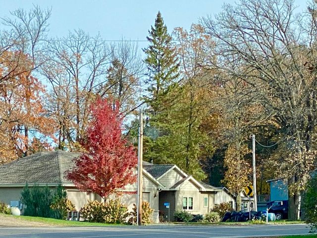 14894 County Road 22, Brainerd, MN 56401