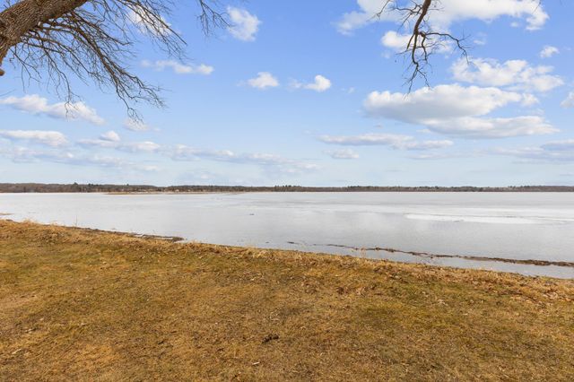 14894 County Road 22, Brainerd, MN 56401