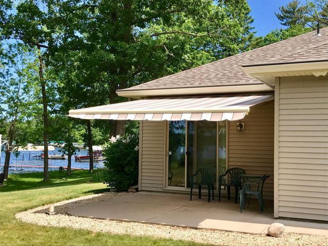 14894 County Road 22, Brainerd, MN 56401